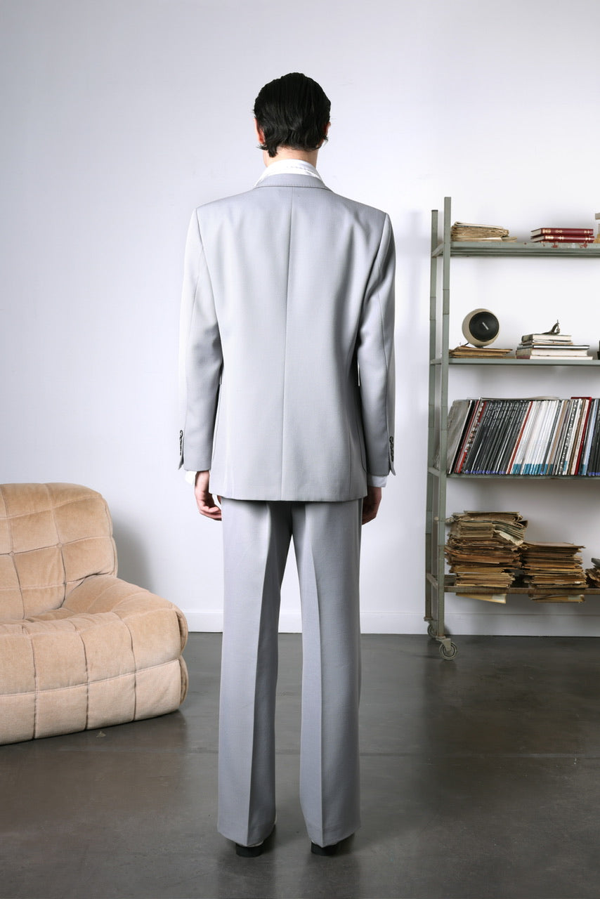 Ensemble costume 70s