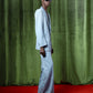Ensemble costume