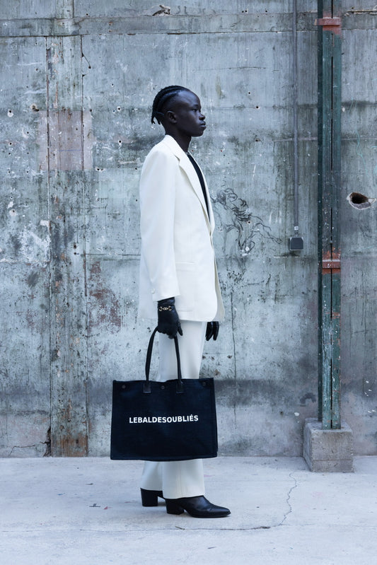 Costume de cérémonie