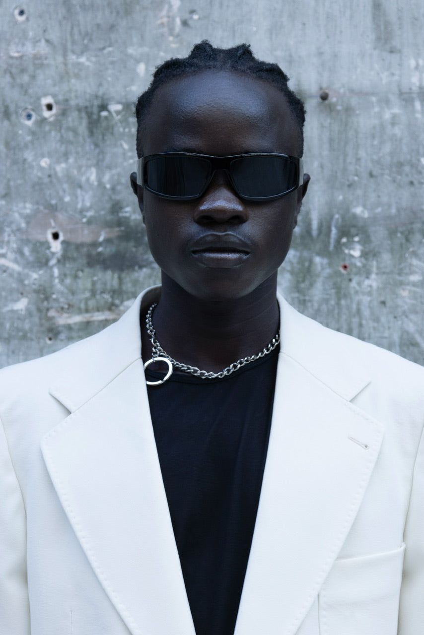 Costume de cérémonie