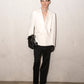 Veste de smoking